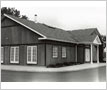 Elliot-Barrett House, Britannia
