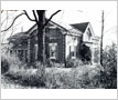 Gage House, Mount Charles, Malton