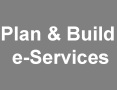 Plan & Build E-Services
