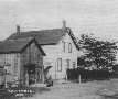 Sawdon Family Collection - Photo Postcard