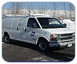 poster series vehicle