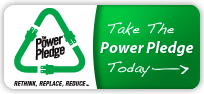 Power Pledge