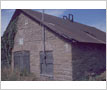 Summerville Blacksmith Shop