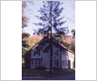 Cawthra-Elliot Estate (Lotten), Dixie, 1996