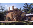Benares, Exterior, Clarkson, 1987