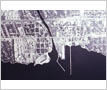 Port Credit, Aerial Photo