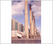 Lakeview Generating Station