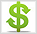 fees