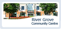 River Grove Community Centres