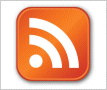 RSS Feeds