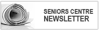 seniors centre newsletter