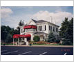 William Barber House, Streetsville