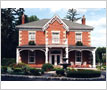 Hammond House, Erindale