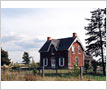 Britannia Farmhouse