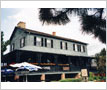 Cherry Hill House, Dixie