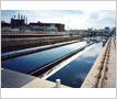 Lakeview Wastewater Treatment Facility