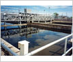Lakeview Wastewater Treatment Facility