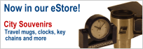 Shop Online at Mississauga.ca