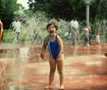 Splash Pads