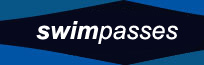 splashpass featurebanner