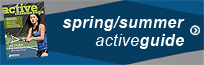 Active Guide