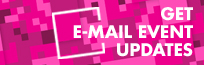 Get E-Mail Event Updates