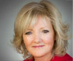 Ward 10 - Councillor Sue McFadden