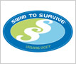 Swim-to-Survive