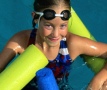 Register for Recreation Courses