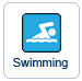 Aquatics