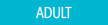 Adult