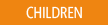 Children