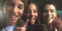 Youth