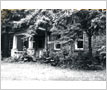 Timothy Street House, Streetsville