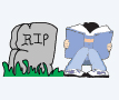 Tombstone Tales