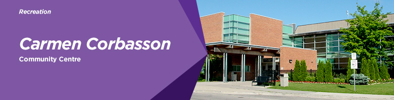 Cawthra