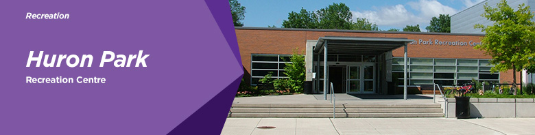 Huron Park