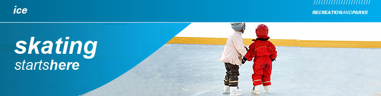 Skating 