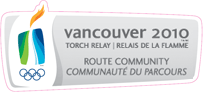 Torch Relay