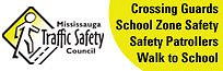 Traffic Safety Council