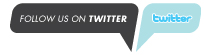 Follow Mississauga Data on Twitter
