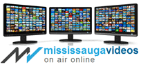 Mississauga Video