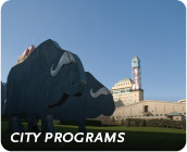 City Programs