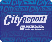 City Report