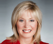 Ward 5 Bonnie Crombie
