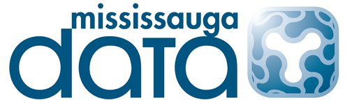 Mississauga Data