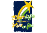 Winterlights Official Site