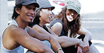 Other Youth Resources