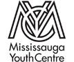 Mississauga Youth Centre
