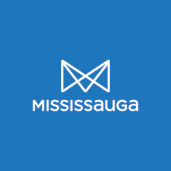 www.mississauga.ca